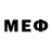 Метадон мёд MultTV 34