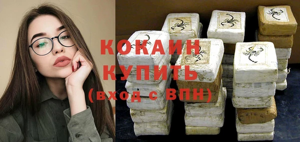 бошки Медногорск
