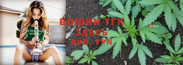 стаф Абдулино